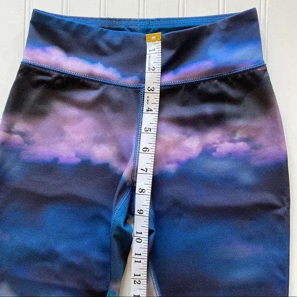 Mossimo Leggings Size XS - Picture 7 of 10